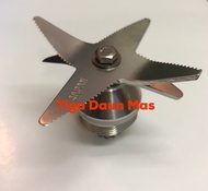 Mata Pisau Blender Fomac ICH-DS7