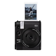 Instax Mini 99 Instant Film Camera Fujifilm Instax Mini 99 Instant Film Camera