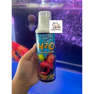 Aquanice H2O Protection Anti Chlorine 250ml