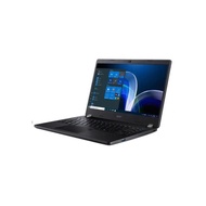 NOTEBOOK ACER TRAVELMATE P214 (i3-1315U,8GB,512GB SSD,W11H, 14INCH, 2Y PART & 3Y LABOR) TMP214/0037