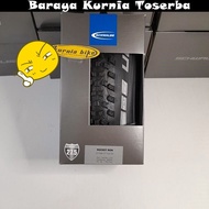 Ban Luar Schwalbe Rocket Ron 27.5x2.25 Sepeda MTB BMX SELI