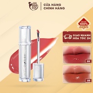 Judydoll Watery Lip Gloss 2.4g ThegioiSkinfood