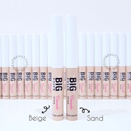 Etude HOUSE Big Cover Stick Concealer