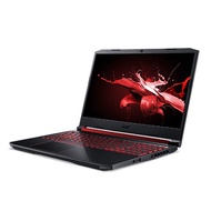 ACER NITRO 5 AN515-43-R9B3-R53550H/4D4/512/W10-BLK RX560X4GV/15.6FHD/XODD-TWO YEARS LIMIT HW WARRANT