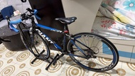 Giant SCR 公路車