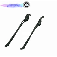 Aluminum kickstand for Giant XTC 800/800 Plus, ATX 810/830/860/, XTC ADV SLR2/SLR3, Escape 1/2