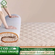 Kasur Spring Bed Kasur