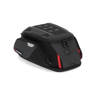 SW-MOTECH PRO Sport tank bag 12 l-17 l. | BC.TRS.00.101.30000