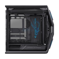 ATX CASE (NP) GR701 ROG HYPERION BTF EDITION