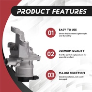 A70X-Left Emission Diverter Valve Control Emission Diverter Valve Control Side Valve Emission Contro