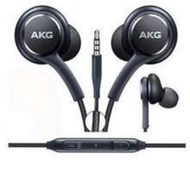 [READY STOCK]Original Samsung Earphone Tuned by AKG, Upgraded Version Headphone