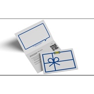 Barang IKEA (ORI IKEA)