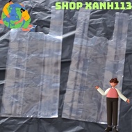 1000g Large Cup Bag 800 900 1000ml...