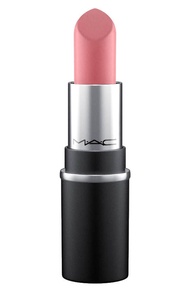 Mac Cosmetics Mac Little Mac Lipstick - Mehr M