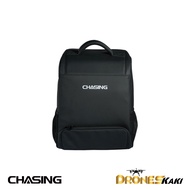 CHASING F1 Fish-Finder Backpack