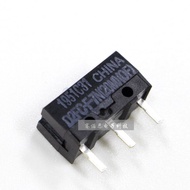 OMRON OMRON Mouse Micro Switch D2FC-F-7N (20M) OF Life 20,0000 Times