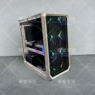 電競主機 ( RTX4080 / i9 13代 / 32GB RAM / 1TB SSD ) Gaming PC 可換顯卡 3060 3070 3080 3090 4070 4090 Ti Super