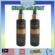 2026新品SNH Brazhian Keratin Spray Leave in treatment spray mlyikaishi5673.my20260814 2026新品SNH Brazhi