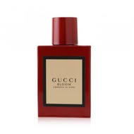 Gucci - Bloom Ambrosia Di Fiori 濃香水噴霧 50ml/1.6oz - [平行進口]