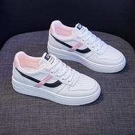 New KOREAN AMOUR WOMEN'S SNEAKERS GIRLS' SHOES DM06