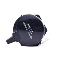 PS-3s PS-5s หัวยึดอิเล็กโทรด สำหรับก้านอิเล็กโทรดรุ่น F03-01 จำนวน 5 ก้าน PNC สินค้าพร้อมส่ง