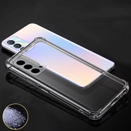 SoftCase Samsung M11 M12 M20 M20s M21 M21s M21 M22 M33 5G