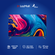 GIAO MIỄN PHÍ HÀ NỘI HCM - Smart Tivi Casper HD 32 Inch 32HGS610 / 32HGK610 - giá rẻ giao ngay - bảo