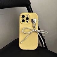 Case For Vivo X200 Pro mini X100 X90 X80 X70 X60 X50 Y11 Y17 Y15 Y12 Y12S Y20 Y20S Y20i Y19 Y30 S1 Y