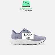 ORIGINAL DISCOUNT NB RUNNING SHOES NB FRESH FOAM X EVOZ ST