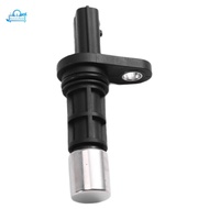 Crankshaft Position Sensor 237311KC0A 23731-1KC0A for  Sentra 2013-2019 Juke 2011-2017 Car Accessori