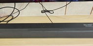 Sony  HTX-8500 soundbar