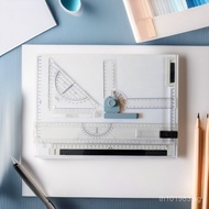 Drawing Board G995  Drawing Board16K Drafting Architecture new arrival2022A4 Set of Tools K2A1