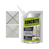 Cement Crack Filler Waterproof Multifunction Quick-Drying Marble Floor Repair Sealant Floor Repair T