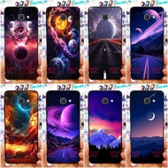 Samsung J7 prime, J7 pro, J7 plus, J5 prime galaxy 2022 case