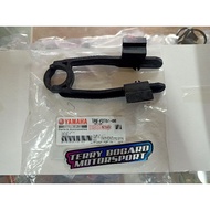 GETAH ARM JUPITER RC 115 / LAGENDA FI 115