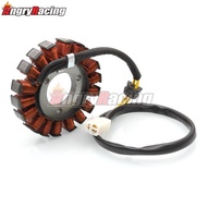 Motorcycle Stator Coil For Suzuki GSXR 600 750 GSX-R GSXR600 GSXR750 2006-2020 K6 K7 K8 K9 L0 L1 L2 