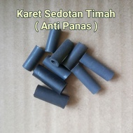 Karet Sedot Timah Tebal Anti Panas / Api Solder