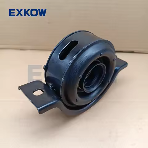 MR580647 Propeller Shaft Center Bearing for Mitsubishi Nativa Montero Pajero Sport II L200 Triton St