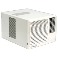 德國卓爾 - WAC-S1807 2.0匹 窗口式冷氣機