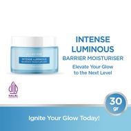 AZARINE Intense Luminous Barrier Moisturizer 30gm