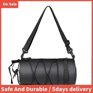 Bike Front Bag Water Proof Bicycle Bag Storage Outside Multifunction Riding Bag Mountain Bike Front 