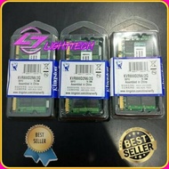 Ram 2Gb U/ Acer Aspire One 532H-2D Zg8 Ao532 Ao532H 532 Laptop Memory