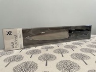 WMF Germany Chef’s knife 德國刀 20cm 刀具 魚生刀 廚具