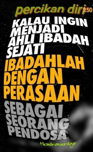 Hiasan dinding ruang tamu quotes kamar tamu dapur islami