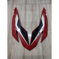 Parts coverset Honda RSX150 Original Motor