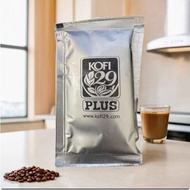 Herbal Health Instant Malaysia Original kofi29 Energy Coffee 21 Coffee Energy