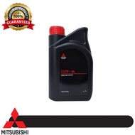 Mitsubishi Cvt J4 J-4 CVTF Transmission Fluids 1L(Original)