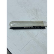 Staedtler Mechanical Pencil Model 925 25 03 And 05 Second Hand