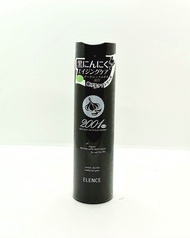 Elence 2001 Plus Black garlic Hair & Scalp shampoo 320ml