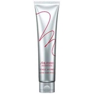 [Set of 3] Shiseido Stage Works Move 5 Super Hard Paste 70g [Strongest Holding Power]